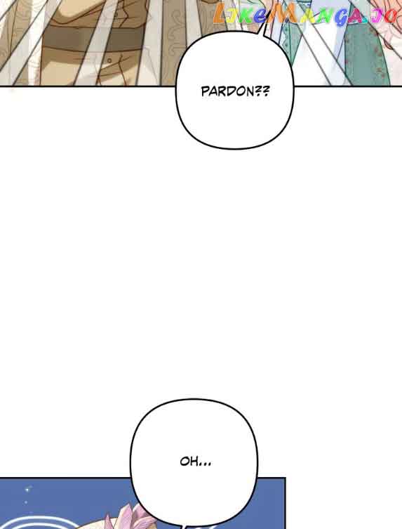 Read I’m living with my Mother-in-law! Manga Online