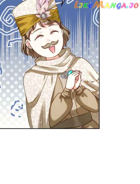 Read I’m living with my Mother-in-law! Manga Online