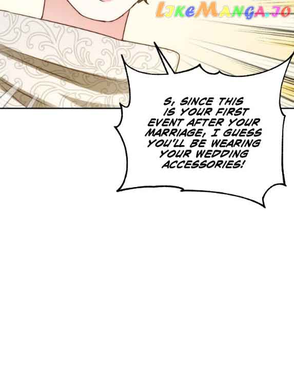 Read I’m living with my Mother-in-law! Manga Online