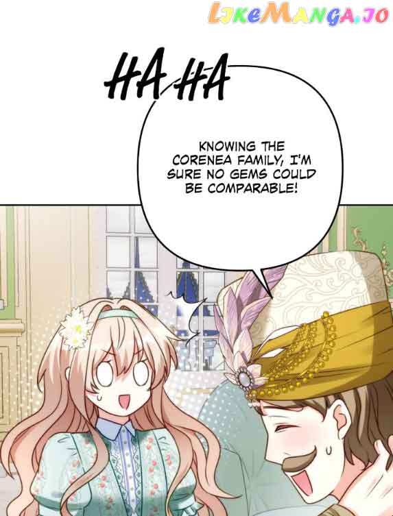 Read I’m living with my Mother-in-law! Manga Online