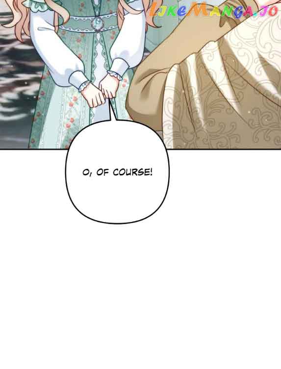 Read I’m living with my Mother-in-law! Manga Online