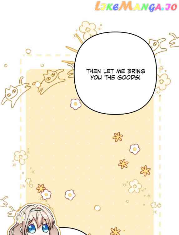 Read I’m living with my Mother-in-law! Manga Online