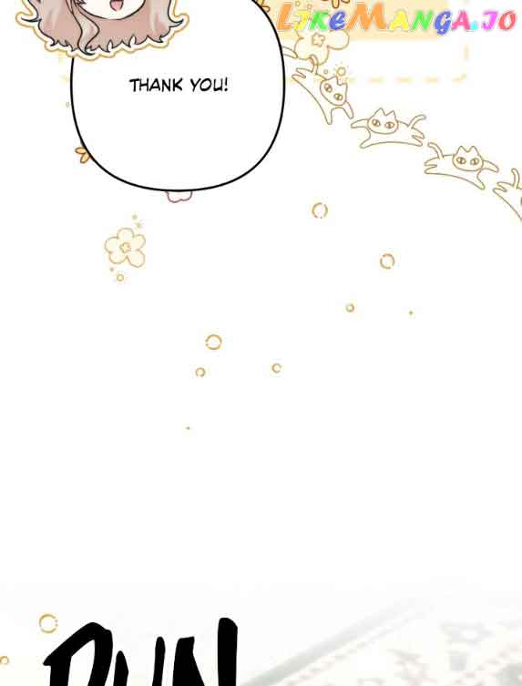 Read I’m living with my Mother-in-law! Manga Online