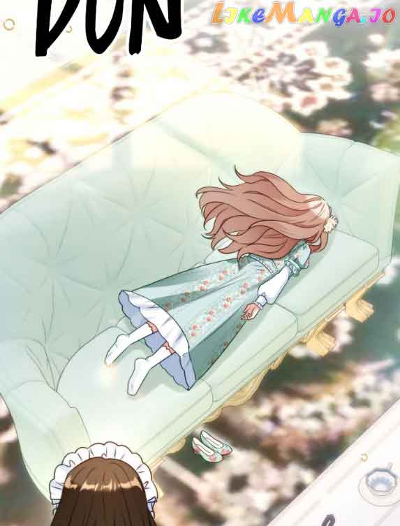 Read I’m living with my Mother-in-law! Manga Online