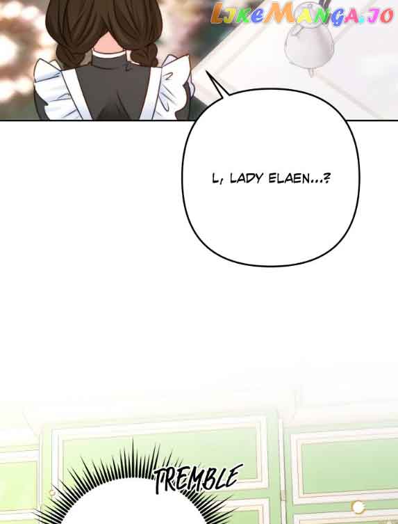 Read I’m living with my Mother-in-law! Manga Online