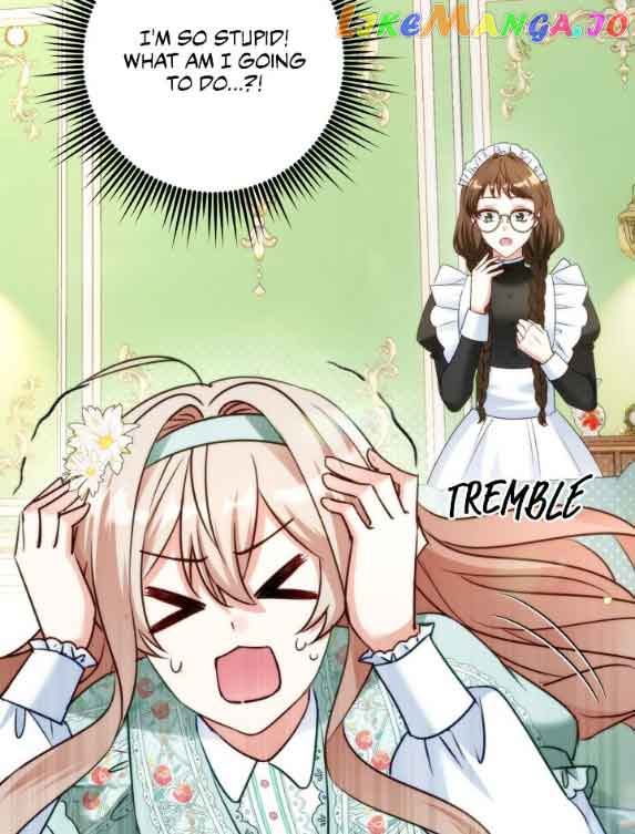 Read I’m living with my Mother-in-law! Manga Online