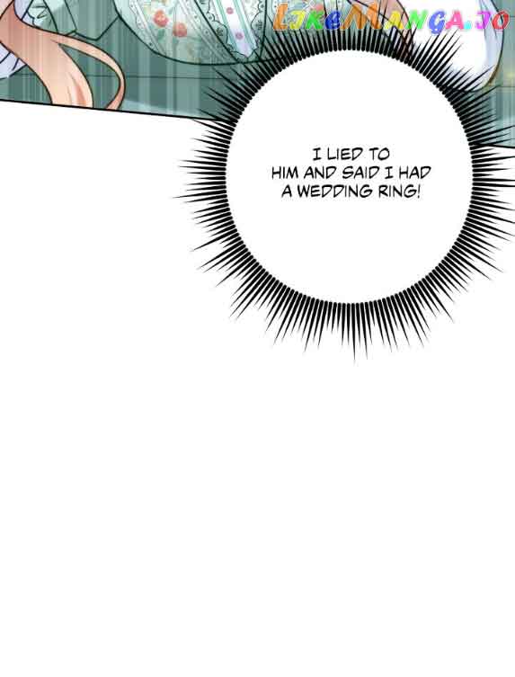 Read I’m living with my Mother-in-law! Manga Online