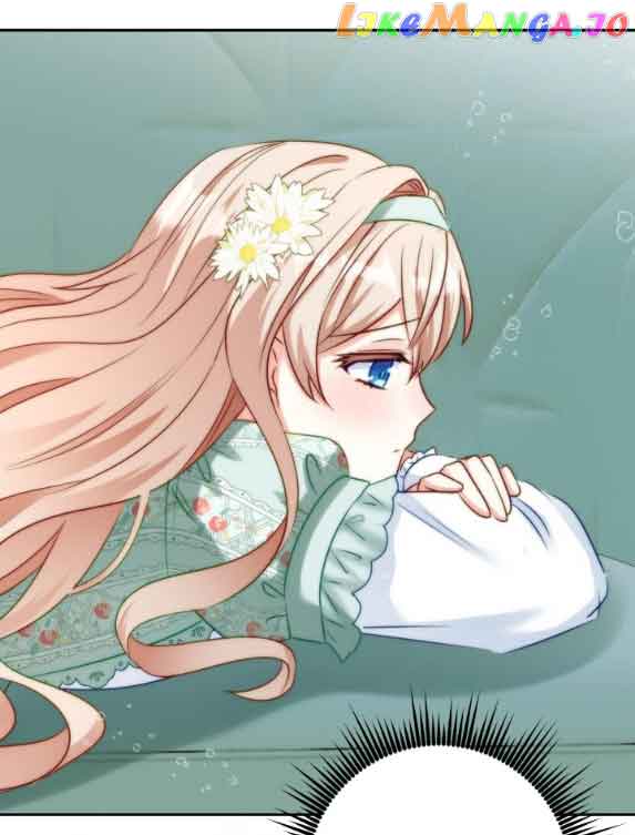 Read I’m living with my Mother-in-law! Manga Online