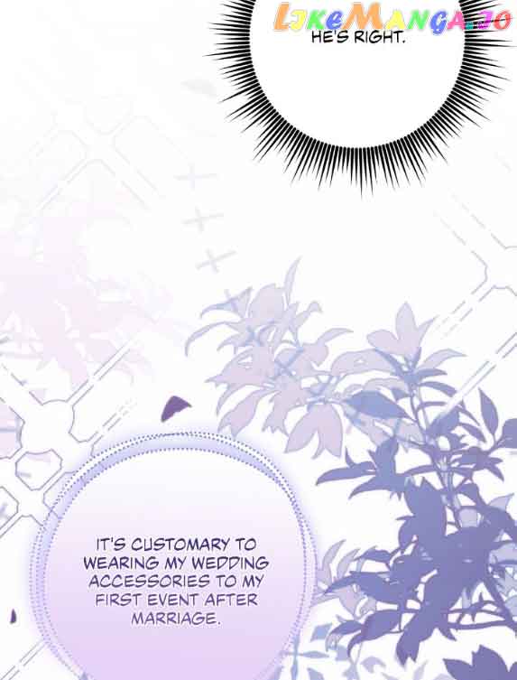 Read I’m living with my Mother-in-law! Manga Online