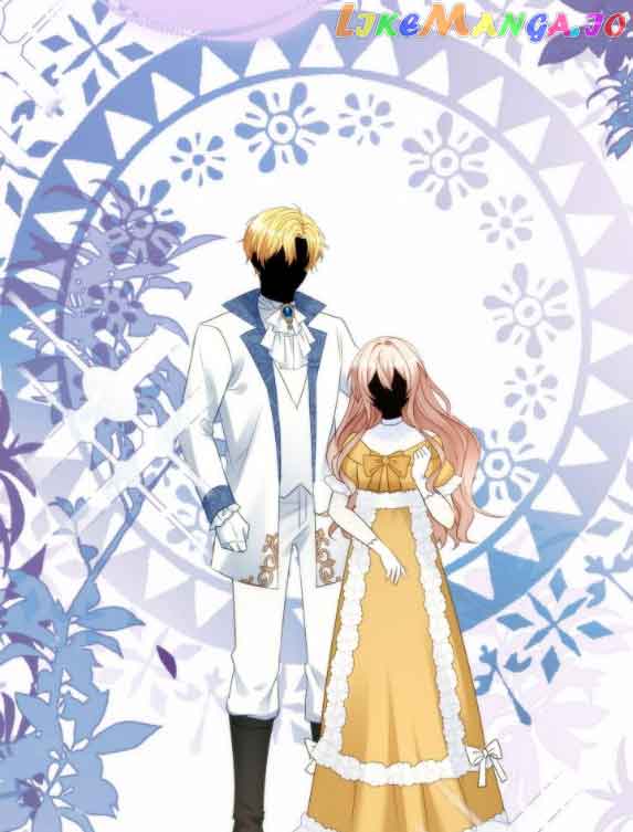 Read I’m living with my Mother-in-law! Manga Online