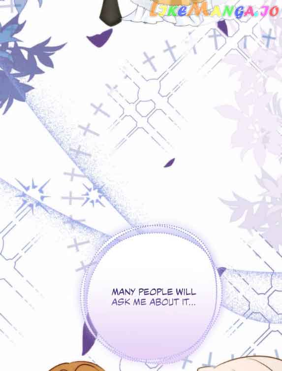 Read I’m living with my Mother-in-law! Manga Online