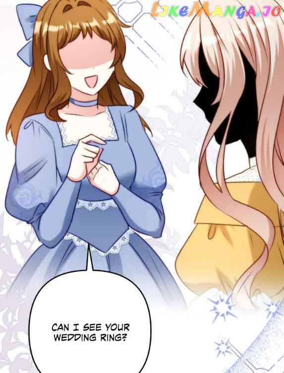 Read I’m living with my Mother-in-law! Manga Online