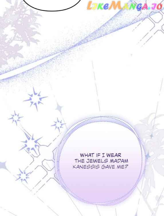 Read I’m living with my Mother-in-law! Manga Online