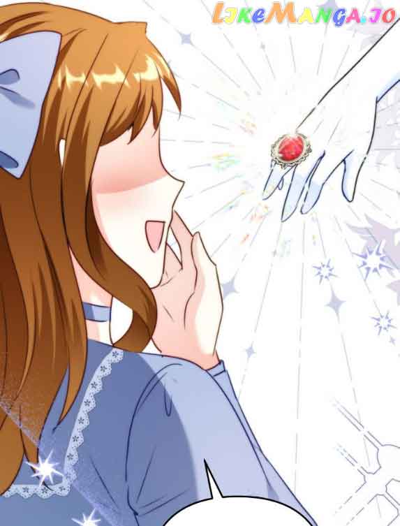 Read I’m living with my Mother-in-law! Manga Online