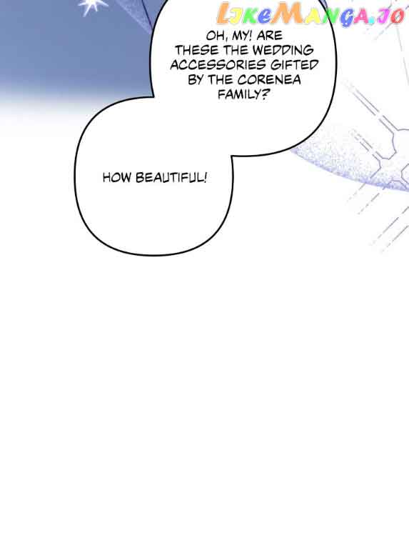 Read I’m living with my Mother-in-law! Manga Online