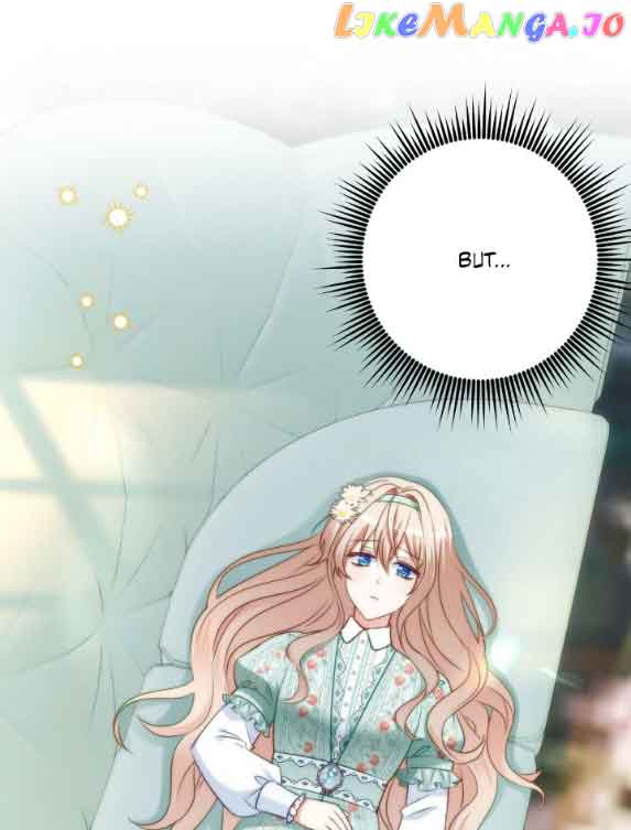 Read I’m living with my Mother-in-law! Manga Online