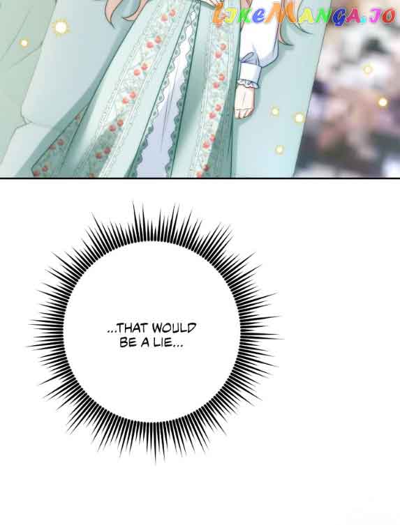 Read I’m living with my Mother-in-law! Manga Online