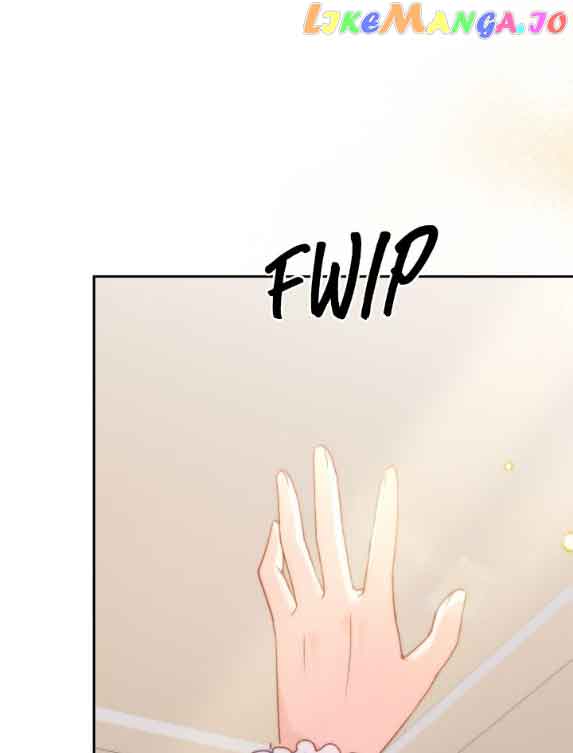 Read I’m living with my Mother-in-law! Manga Online