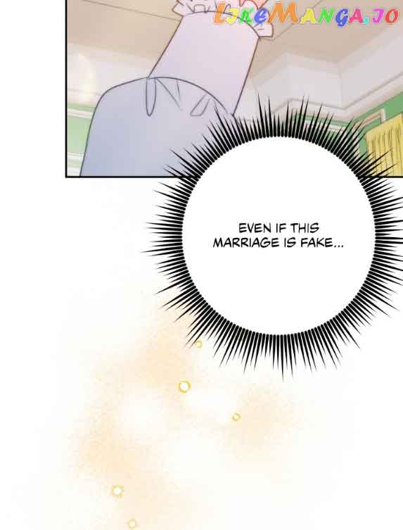 Read I’m living with my Mother-in-law! Manga Online