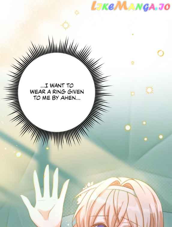 Read I’m living with my Mother-in-law! Manga Online