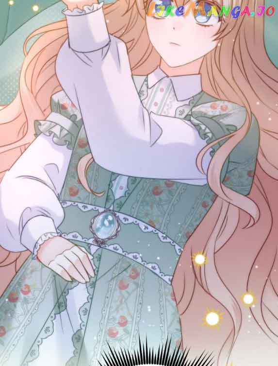 Read I’m living with my Mother-in-law! Manga Online