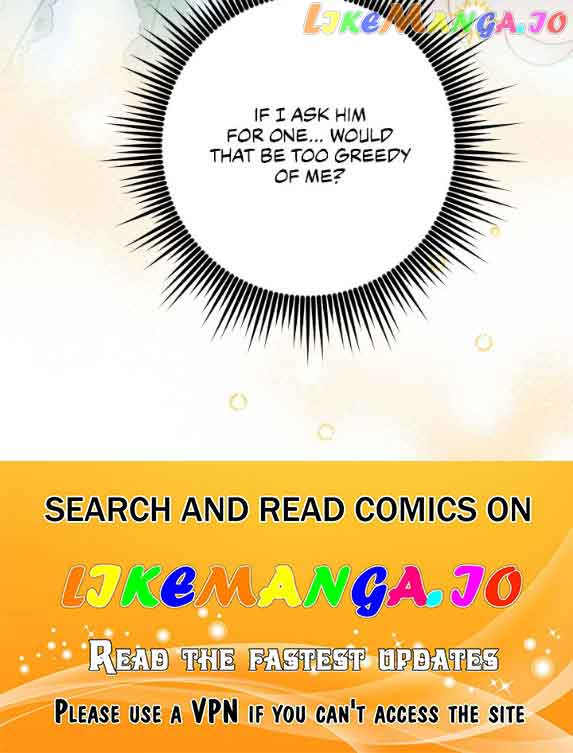 Read I’m living with my Mother-in-law! Manga Online