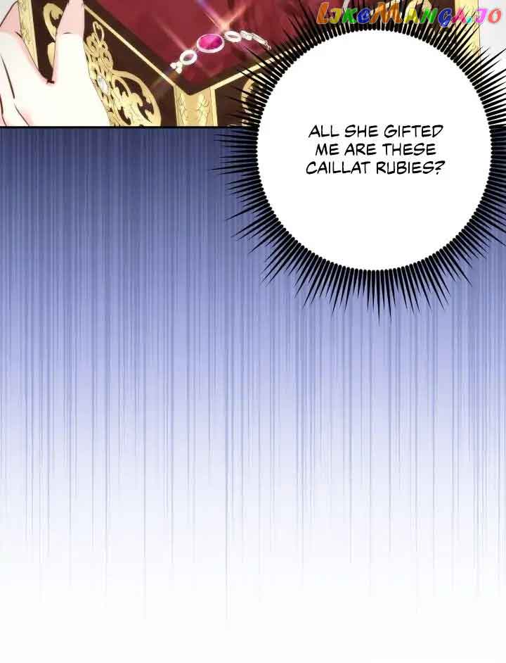 Read I’m living with my Mother-in-law! Manga Online