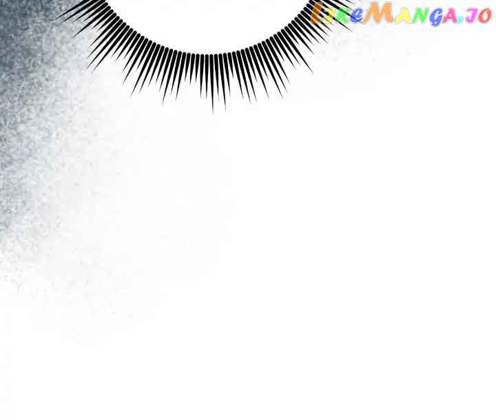 Read I’m living with my Mother-in-law! Manga Online