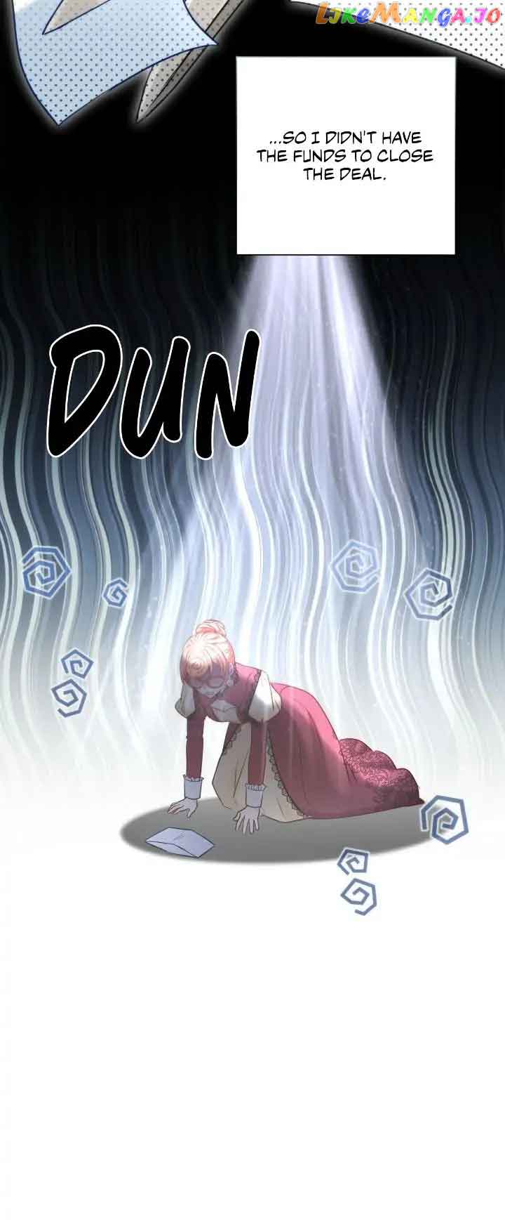 Read I’m living with my Mother-in-law! Manga Online