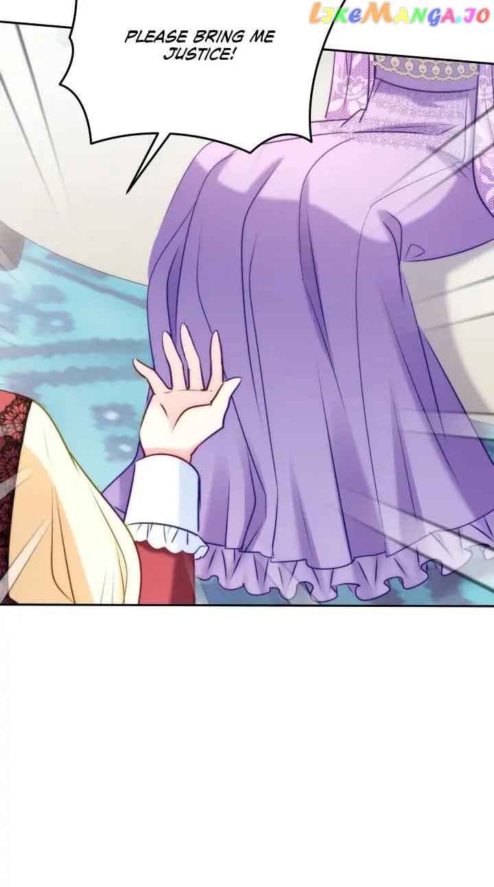 Read I’m living with my Mother-in-law! Manga Online