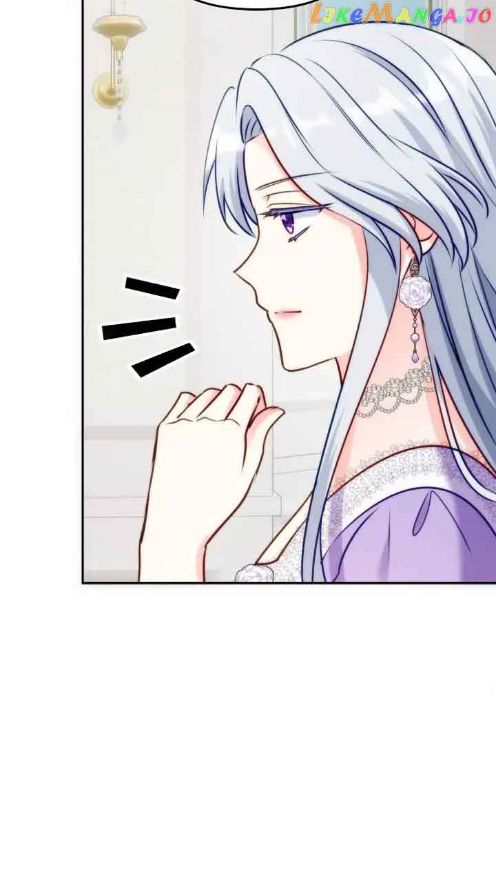 Read I’m living with my Mother-in-law! Manga Online