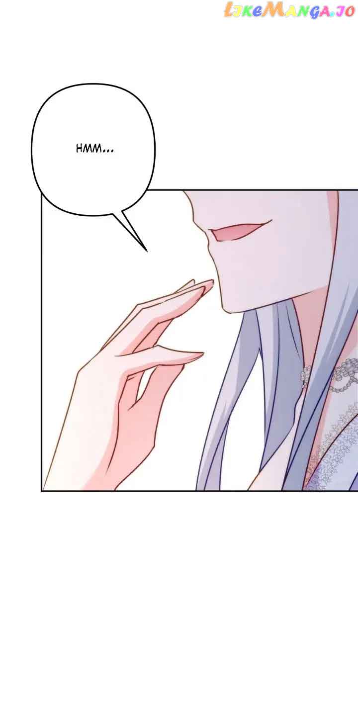 Read I’m living with my Mother-in-law! Manga Online