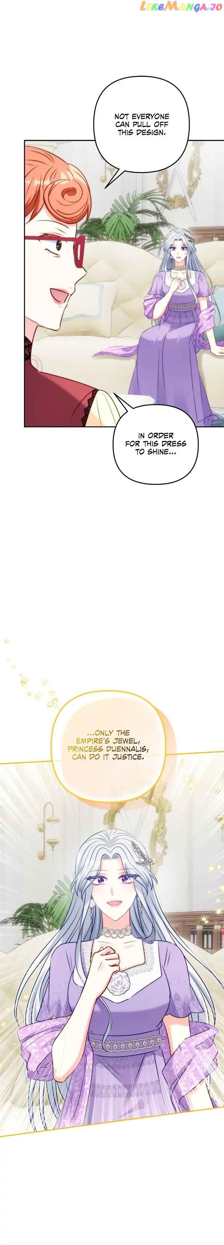 Read I’m living with my Mother-in-law! Manga Online