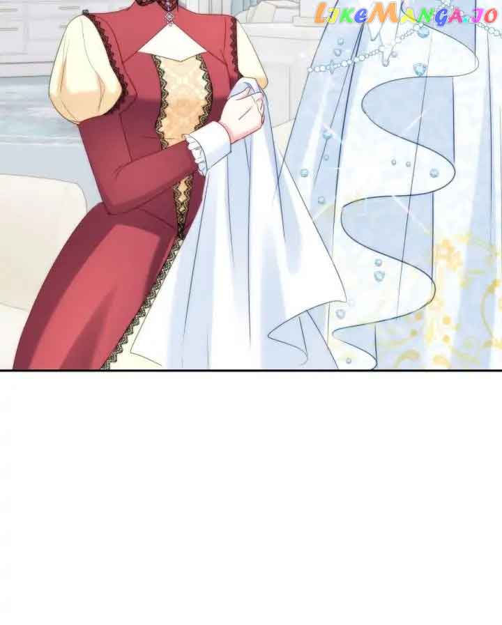 Read I’m living with my Mother-in-law! Manga Online