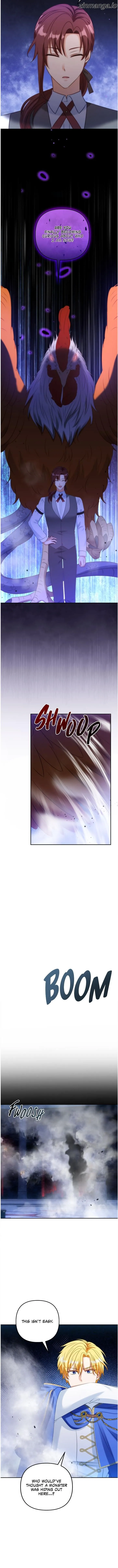 Read I’m living with my Mother-in-law! Manga Online