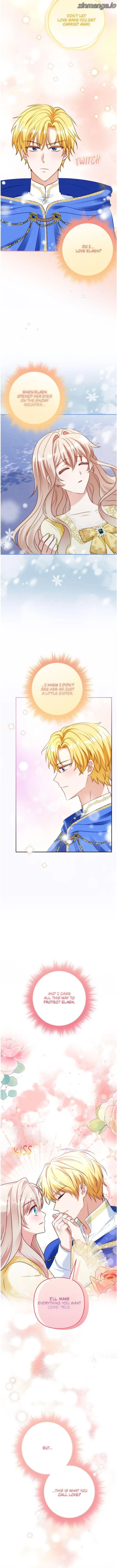 Read I’m living with my Mother-in-law! Manga Online