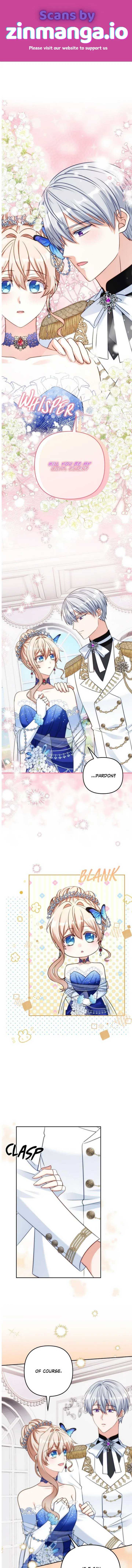 Read I’m living with my Mother-in-law! Manga Online