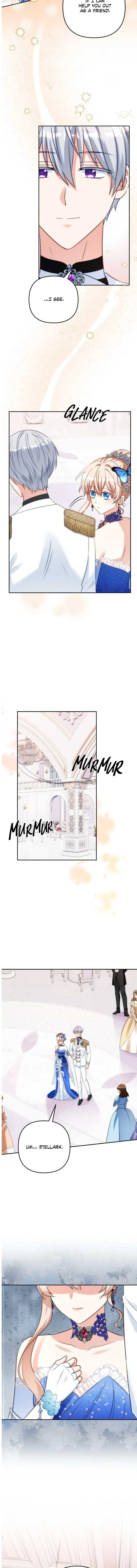 Read I’m living with my Mother-in-law! Manga Online