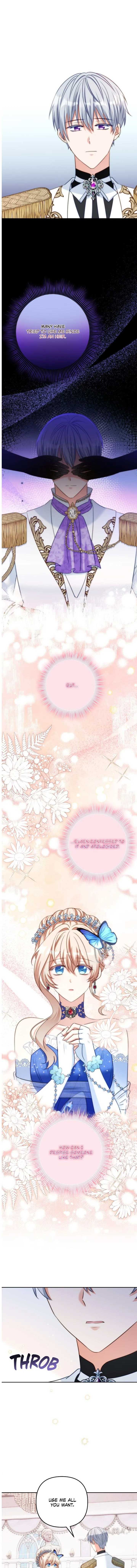 Read I’m living with my Mother-in-law! Manga Online