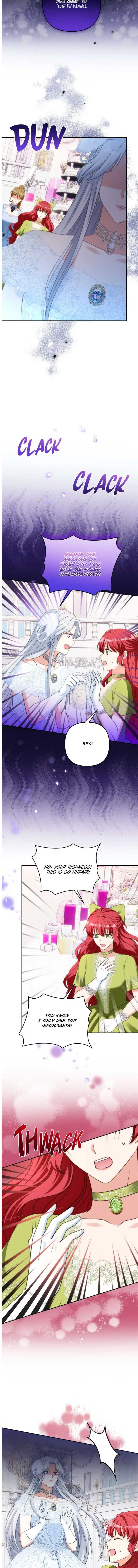 Read I’m living with my Mother-in-law! Manga Online