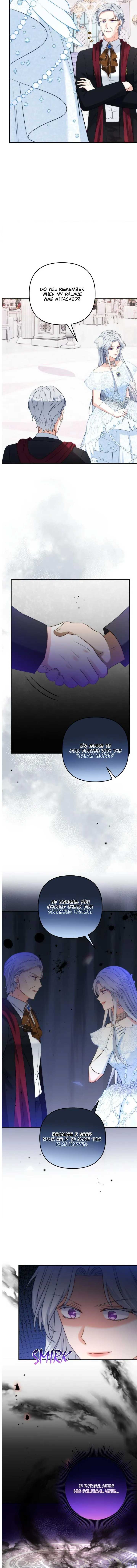 Read I’m living with my Mother-in-law! Manga Online