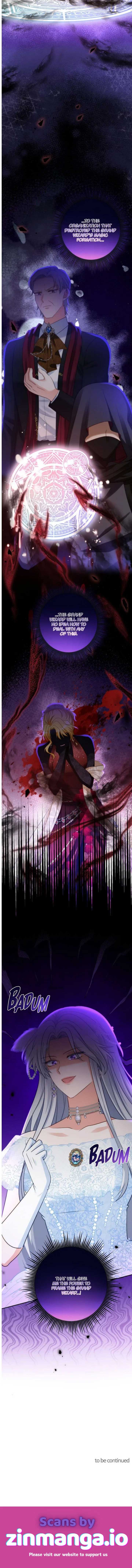 Read I’m living with my Mother-in-law! Manga Online