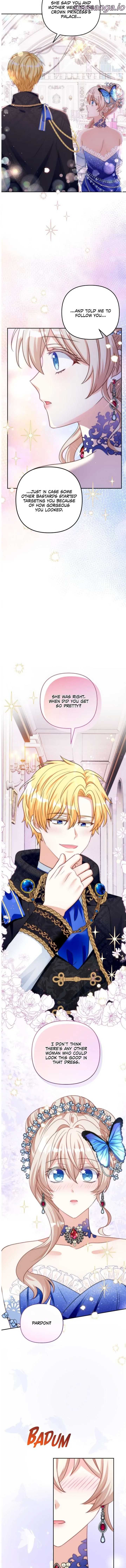 Read I’m living with my Mother-in-law! Manga Online