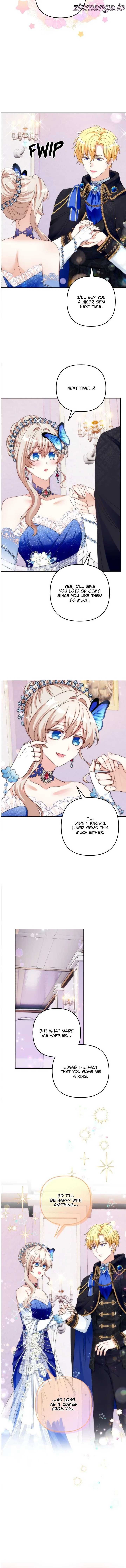 Read I’m living with my Mother-in-law! Manga Online