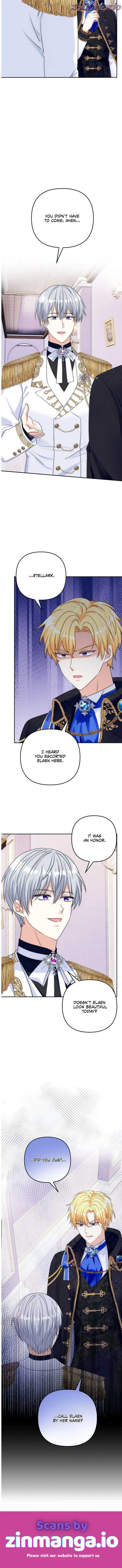 Read I’m living with my Mother-in-law! Manga Online