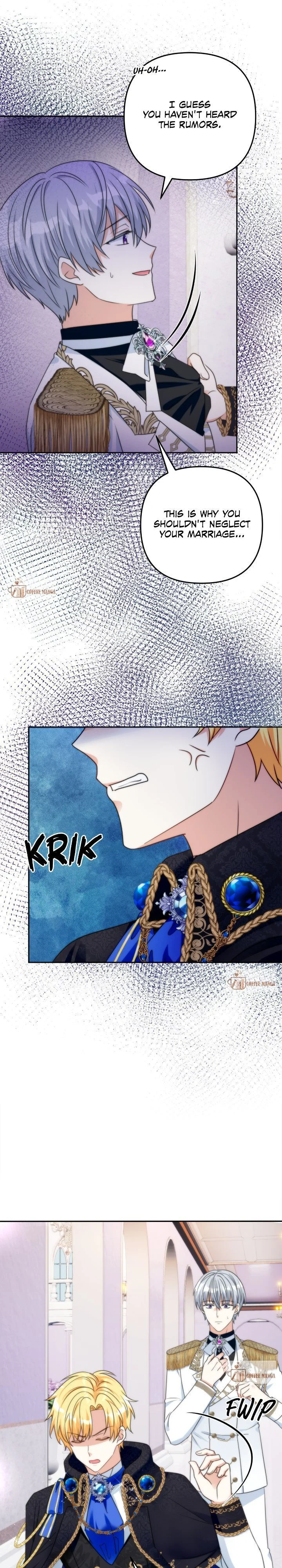 Read I’m living with my Mother-in-law! Manga Online