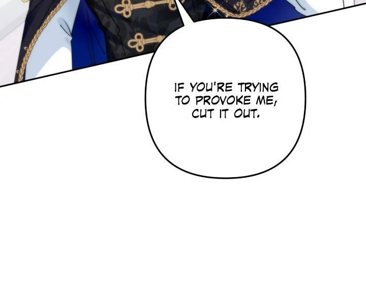 Read I’m living with my Mother-in-law! Manga Online