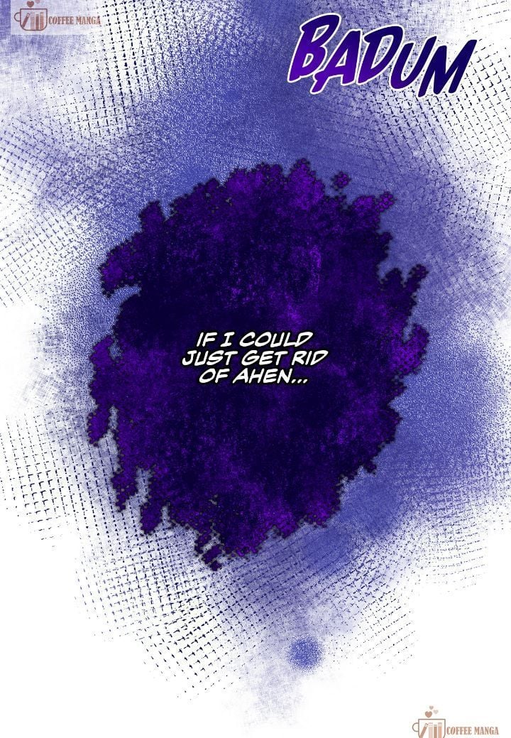 Read I’m living with my Mother-in-law! Manga Online