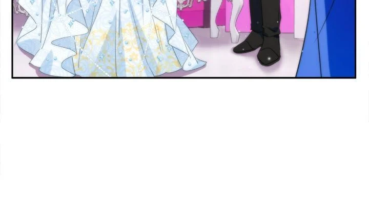 Read I’m living with my Mother-in-law! Manga Online