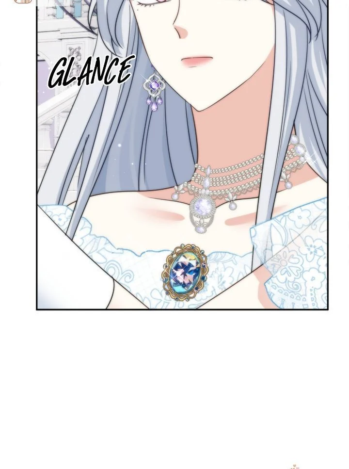 Read I’m living with my Mother-in-law! Manga Online